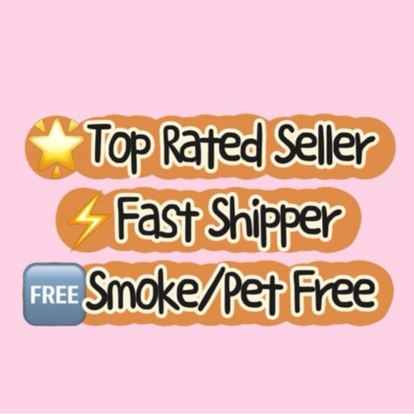 NIB 1 MINISO Wireless Mouse - Picture 6 of 6